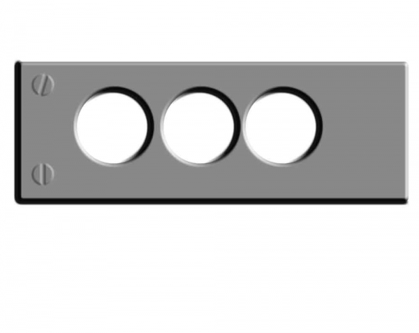 Creation of I C U ...: Step 2